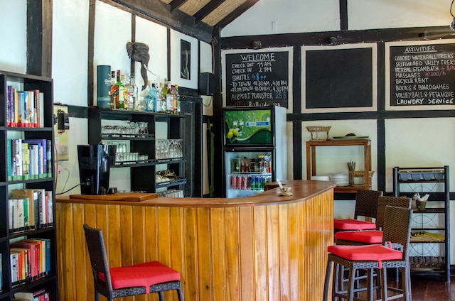 ヒルサイド - ネイチャー ライフスタイル ロッジ