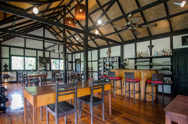 ヒルサイド - ネイチャー ライフスタイル ロッジ