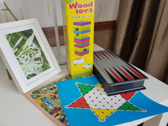 ヴォルテックス KLCC バイ ラグジュアリー スイーツ アジア