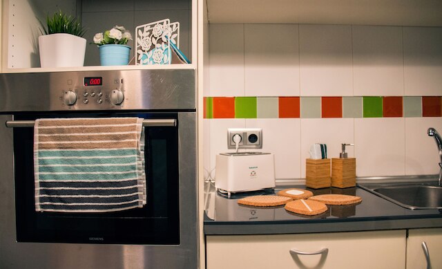 ロリポップ フラッツ シティ センター スプリーム スイート