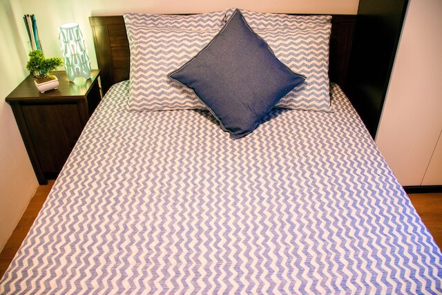 ロリポップ フラッツ シティ センター スプリーム スイート