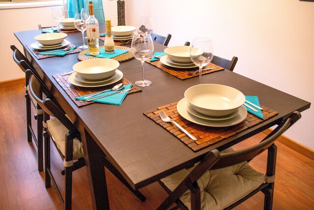 ロリポップ フラッツ シティ センター スプリーム スイート