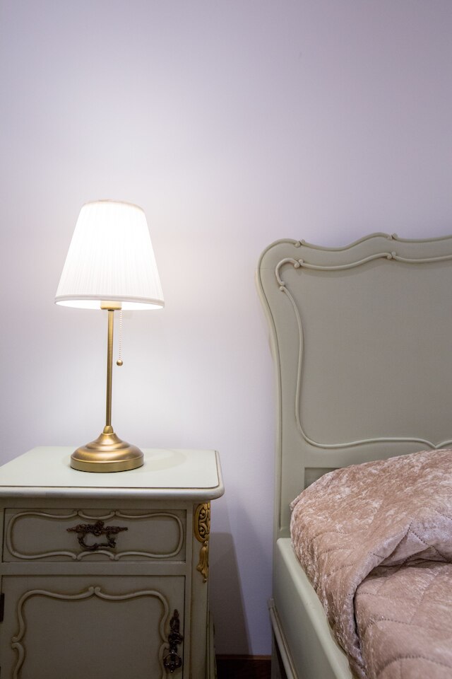 リベイラ フラッツ マイゴッド