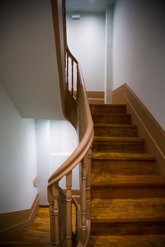 リベイラ フラッツ マイゴッド