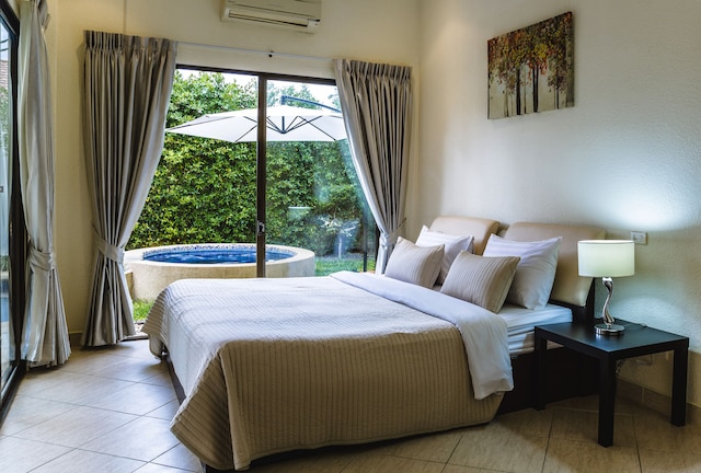 マジック ヴィラ パタヤ