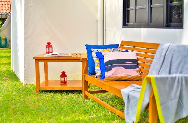 スウィート ヴィラ パタヤ