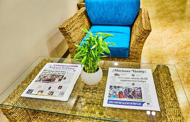 セレンティ ホテル