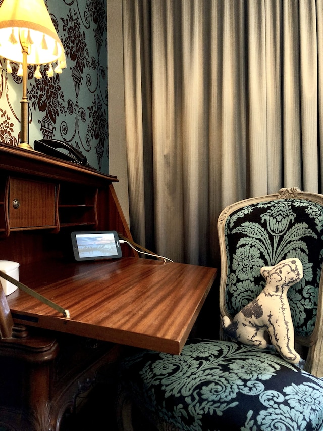 タウンハウス ブティック ホテル