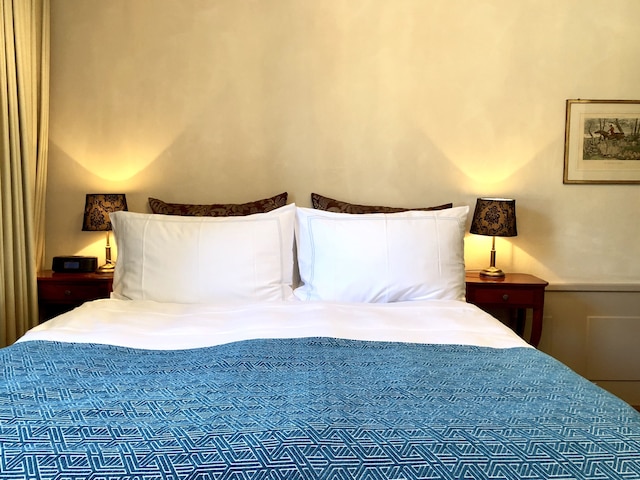 タウンハウス ブティック ホテル