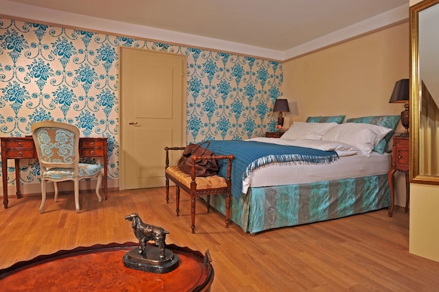 タウンハウス ブティック ホテル