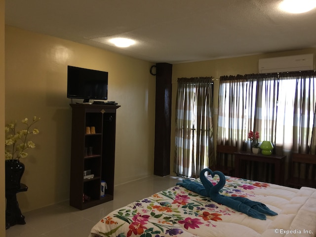 アルタ ボホール ガーデン リゾート