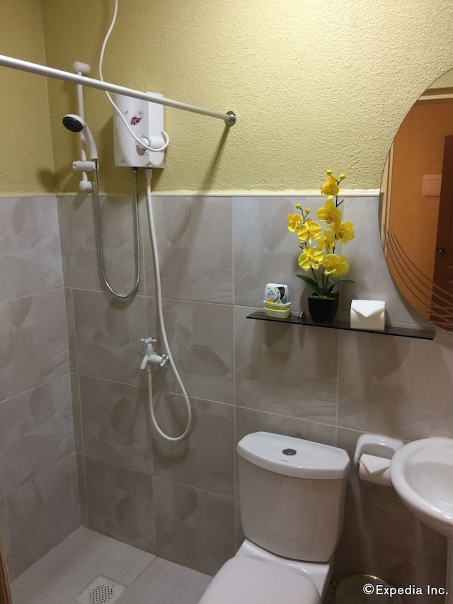 アルタ ボホール ガーデン リゾート