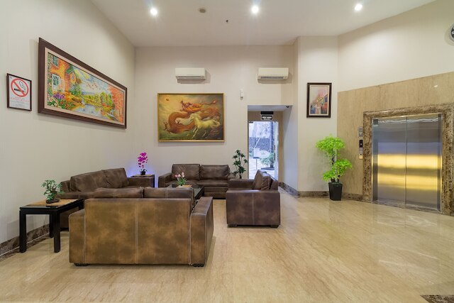 ゴールデン スカイ コンドテル