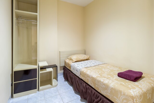 ゴールデン スカイ コンドテル