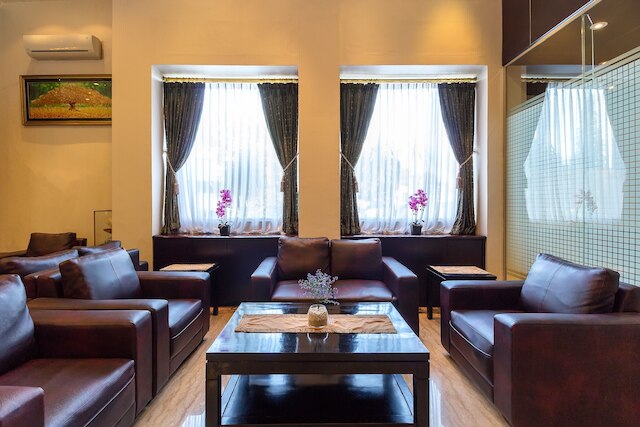 ゴールデン スカイ コンドテル