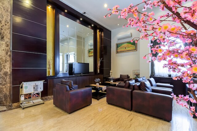 ゴールデン スカイ コンドテル