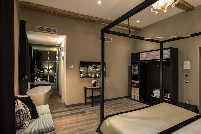 コロンナ スイート デル コルソ