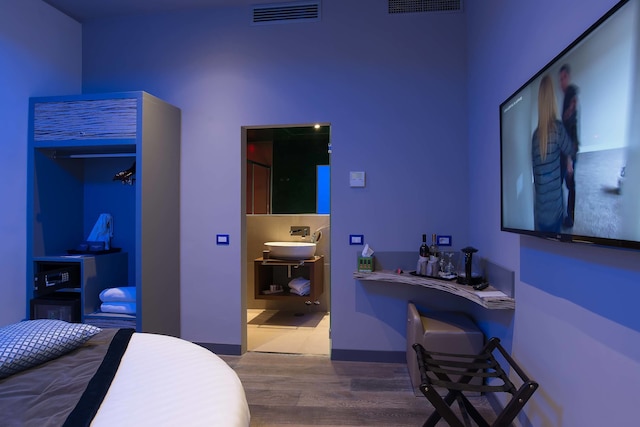 コロンナ スイート デル コルソ