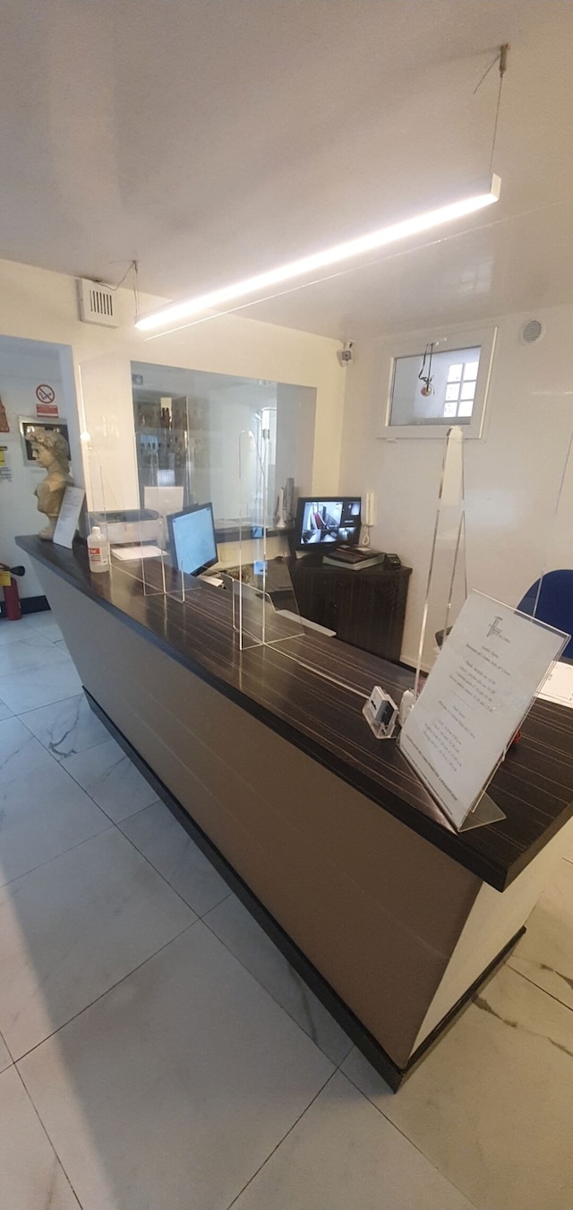 コロンナ スイート デル コルソ