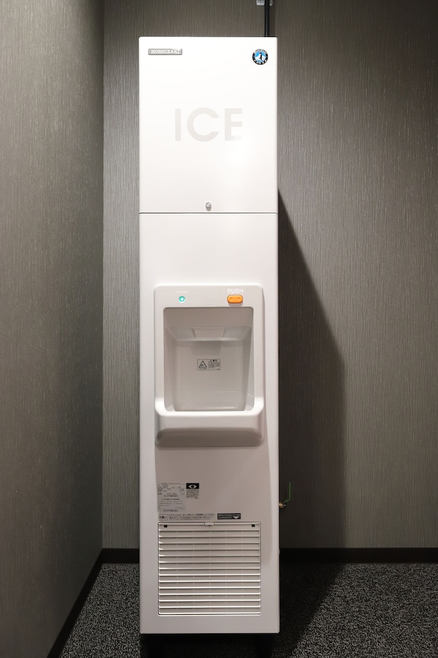 スマイルホテル仙台多賀城