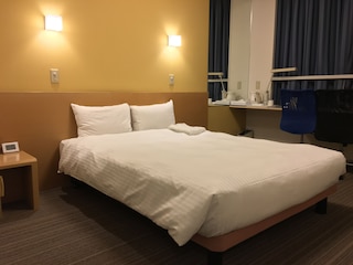 スマイルホテル仙台多賀城