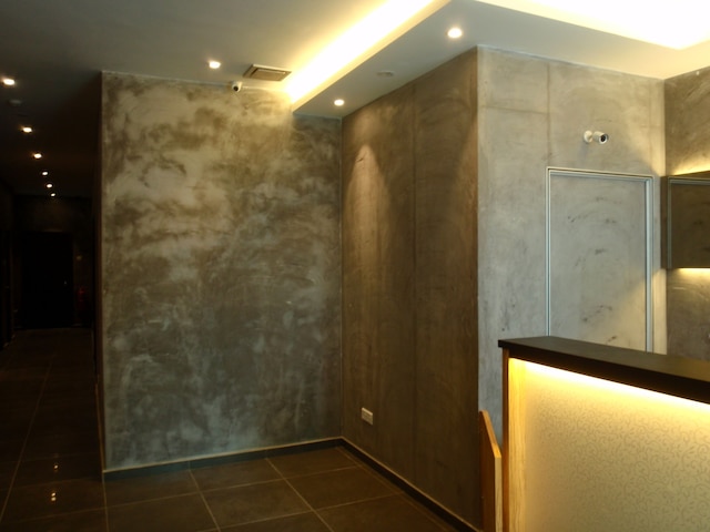 9 スクエア ホテル - スバン ジャヤ