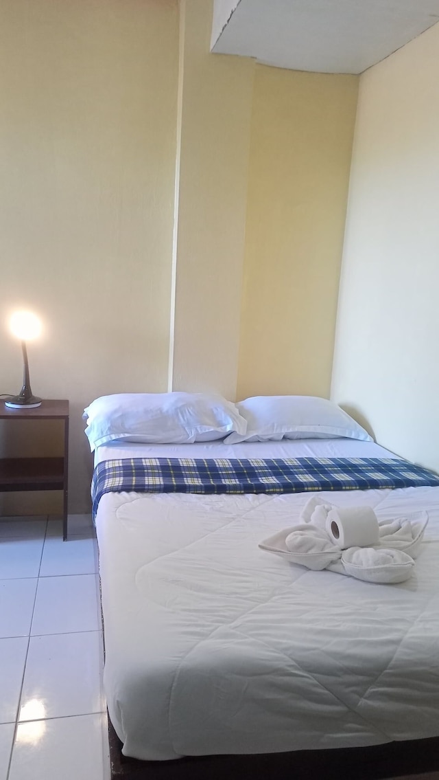 アントニオズ ペンション ハウス