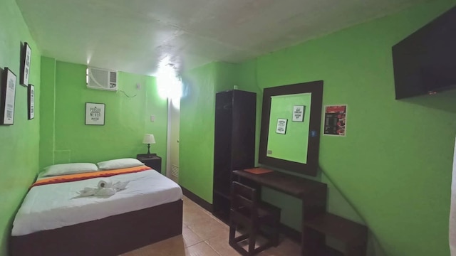 アントニオズ ペンション ハウス