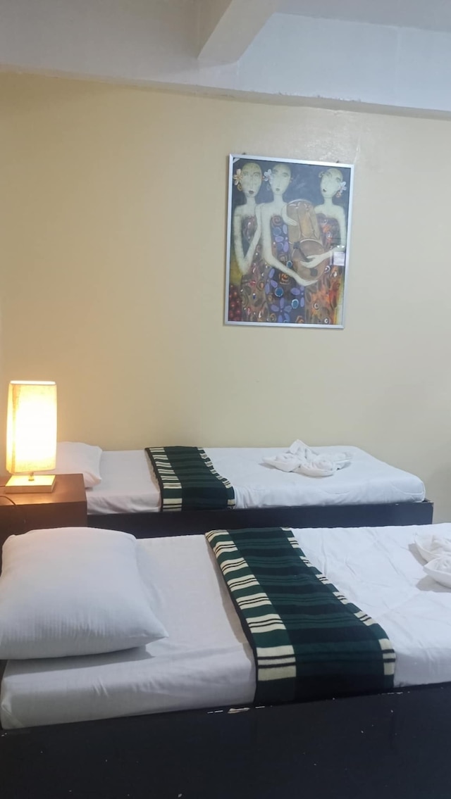 アントニオズ ペンション ハウス