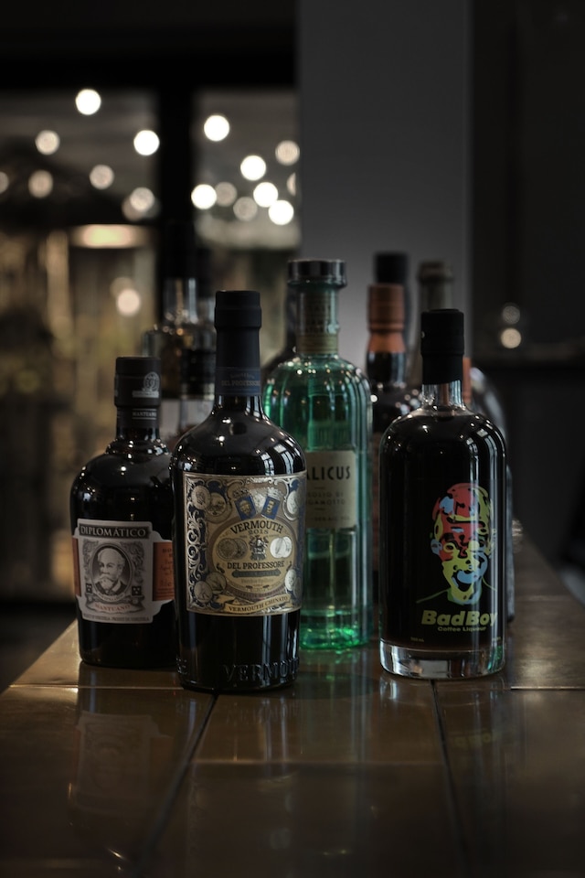 ホテル デンマーク