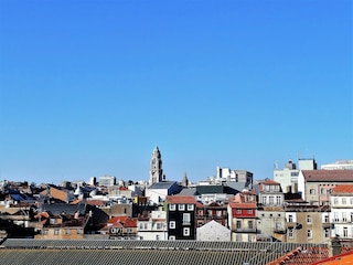 D&S - ポルト サン ベント アパートメンツ I