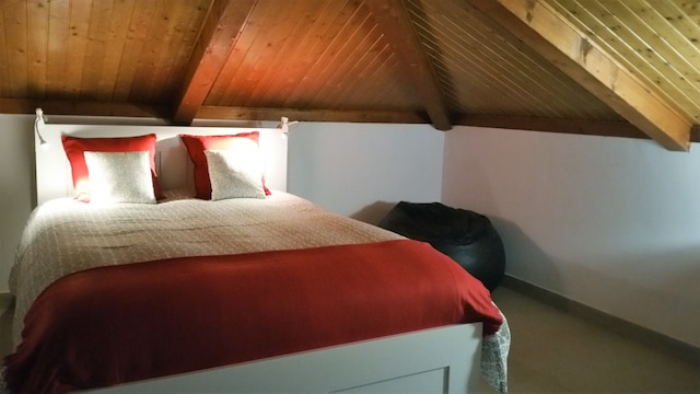 D&S - ポルト サン ベント アパートメンツ I