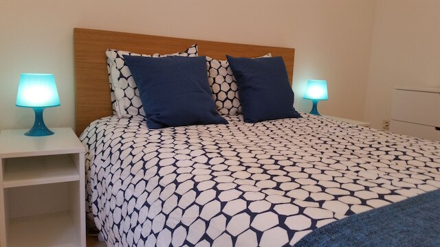 D&S - クロコダイル ハウス サン ベント