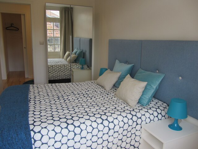 D&S - クロコダイル ハウス サン ベント