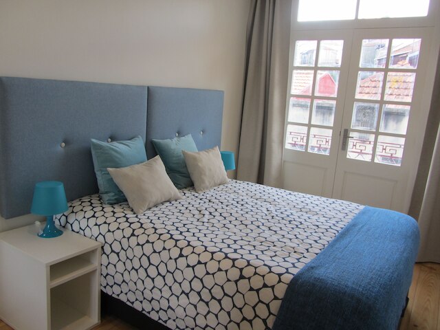 D&S - クロコダイル ハウス サン ベント