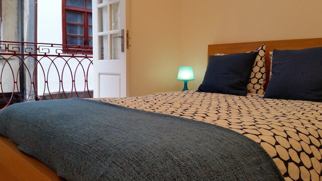 D&S - クロコダイル ハウス サン ベント