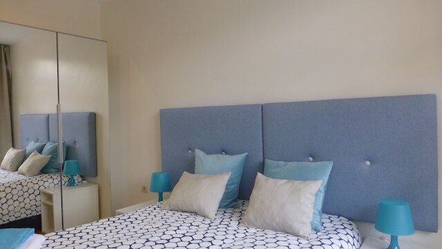 D&S - クロコダイル ハウス サン ベント