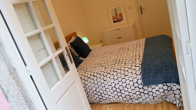 D&S - クロコダイル ハウス サン ベント