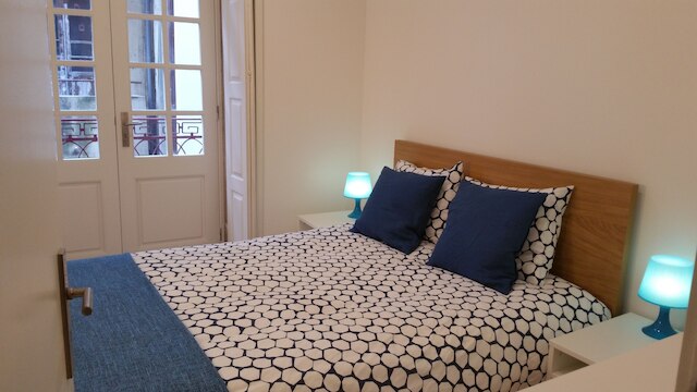 D&S - クロコダイル ハウス サン ベント