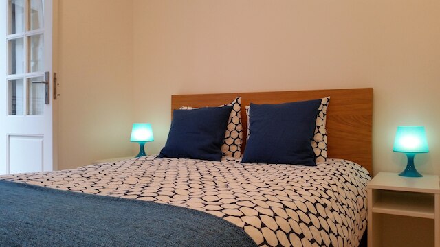 D&S - クロコダイル ハウス サン ベント