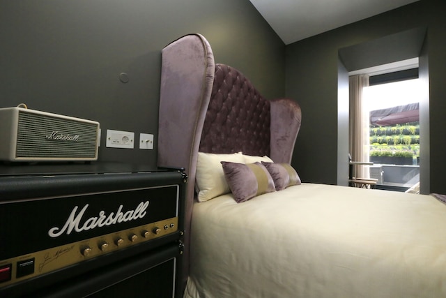 チャーム フラッツ