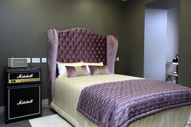 チャーム フラッツ