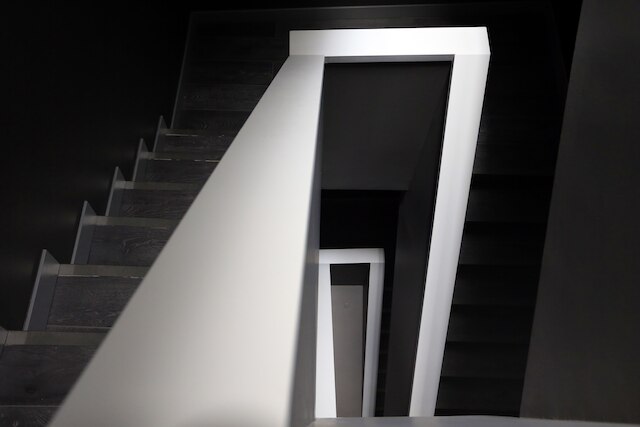 チャーム フラッツ