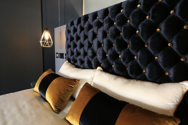 チャーム フラッツ