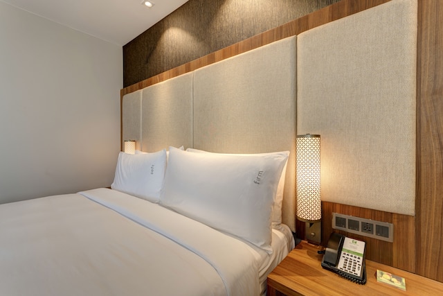 ホリデイ イン コルカタ エアポート by IHG