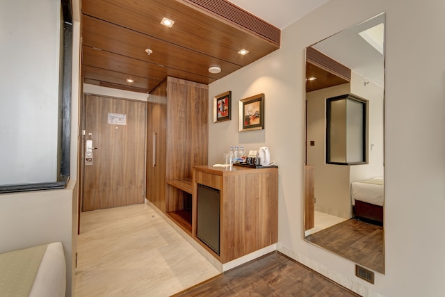 ホリデイ イン コルカタ エアポート by IHG