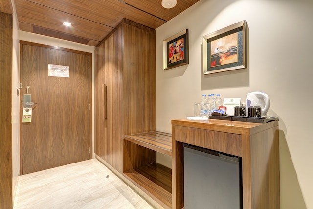 ホリデイ イン コルカタ エアポート by IHG