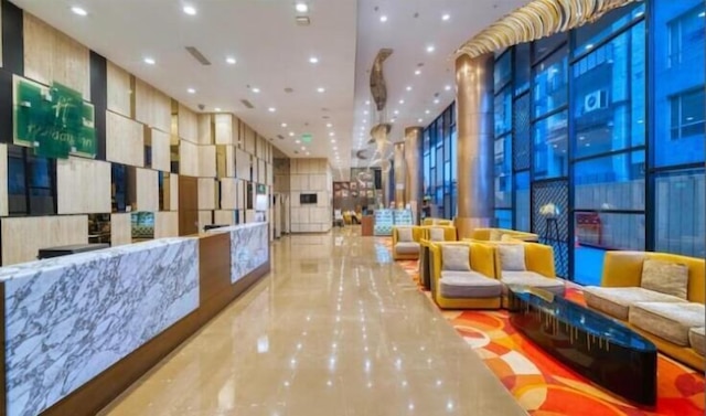 ホリデイ イン コルカタ エアポート by IHG