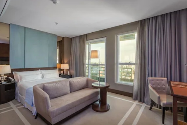 ホテル カドロ サンパウロ