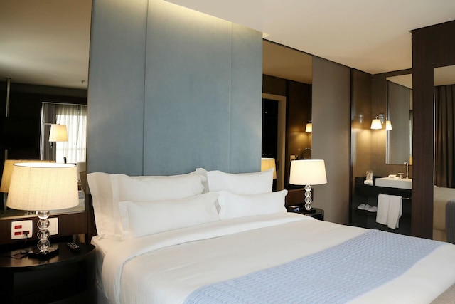 ホテル カドロ サンパウロ